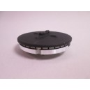 Conjunto Quemador/Tapa Rápida