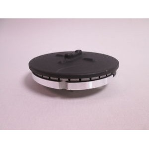 Conjunto Quemador/Tapa Rápida