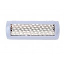 Red CRP581/01 para Depiladora Philips (Azul)