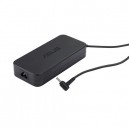 Carregador Original Asus 19V 6.32A 120W 5.5x2.1