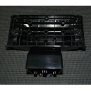 Cuello de Suporte para TV (TV Neck)