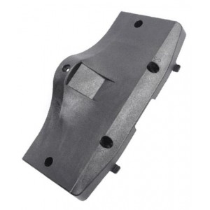 Cuello de Suporte para TV (TV Neck)