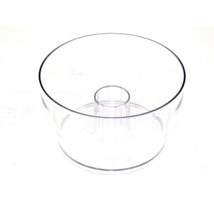 Mini Taça KENWOOD