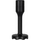 Pie de Pure MQ5000