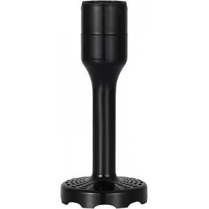 Pie de Pure MQ5000