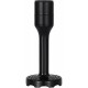 Pie de Pure MQ5000