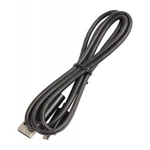 Cabo USB Tipo A/Micro USB Cabo USB 2.0