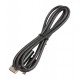 AD39-00194A