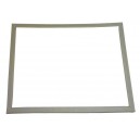 BORRACHA PORTA DO CONGELADOR 57,5CM X 72,5CM