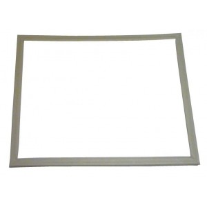 GOMA PUERTA DEL CONGELADOR 57,5CM X 72,5CM