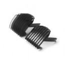 Kit pentes guia 4-16 mm e 18-30mm - 086351000 