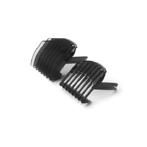 Kit pentes guia 4-16 mm e 18-30mm - 086351000 