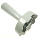 PÉ DE PURÉ (Sem adaptador)