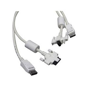Cable de conexión
