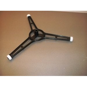 Suporte do Prato