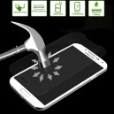 Vidro Temperado 0.33mm 2.5D Premium Samsung Galaxy S IV / i9500