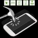 Vidro Temperado 0.33mm 2.5D Premium Samsung Galaxy SIII / i9300