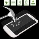 Vidro Temperado 0.33mm 2.5D Premium Samsung Galaxy SIII / i9300