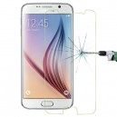 Vidro Temperado 0.33mm 9H 2.5D anti-explosao Samsung Galaxy S6 / G9200