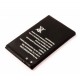 Battery Huawei ASCEND G700, Li-ion, 3,7V, 1800mAh, 6,7Wh