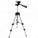 Suporte Digital-Video-Photo Tripod