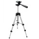 Suporte Digital-Video-Photo Tripod