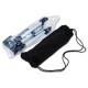 Suporte Digital-Video-Photo Tripod