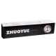 Suporte Digital-Video-Photo Tripod