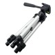 Suporte Digital-Video-Photo Tripod
