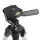 Suporte Digital-Video-Photo Tripod