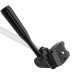 Suporte Digital-Video-Photo Tripod