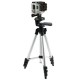 Suporte Digital-Video-Photo Tripod