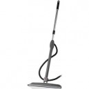 STEAM MOP PARA LECOASPIRA