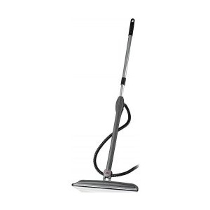 STEAM MOP PARA LECOASPIRA
