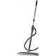 STEAM MOP PARA LECOASPIRA