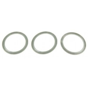 Goma de la Cuchilla (Pack de 3 Unidades)