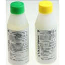 Producto de Tratamiento