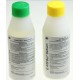 Producto de Tratamiento