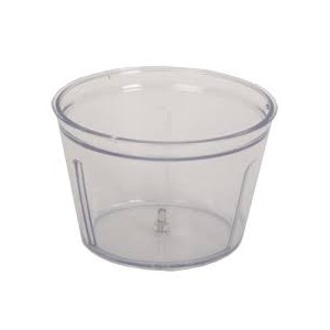 Copo da Picadora MOULINEX (MS-0A14423)