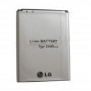 Bateria Original LG BL-59UH