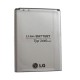 Bateria Original LG BL-59UH