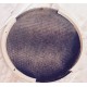 Filtro P/CK-40 F soler palau