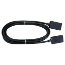 Cable CBF (2metros)
