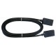 Cable CBF (2metros)
