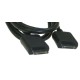 Cable CBF (2metros)