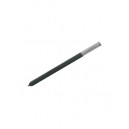 CANETA STYLUS PEN-SM-N910F (Preta)