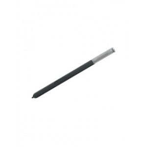 CANETA STYLUS PEN-SM-N910F (Preta)
