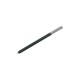 CANETA STYLUS PEN-SM-N910F (Preta)