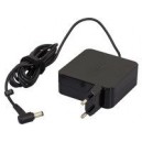 Carregador Asus Original 65W  19V/3.42A - 4,0mm x 1,0mm 