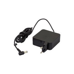 Carregador Original Asus 65W 19V, DC, 3,42A, 4,0x1,2mm sem pino central (0A001-00045900)